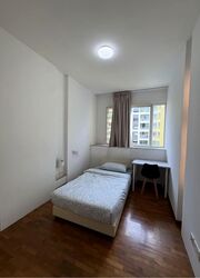 SunGlade (D19), Condominium #545166111